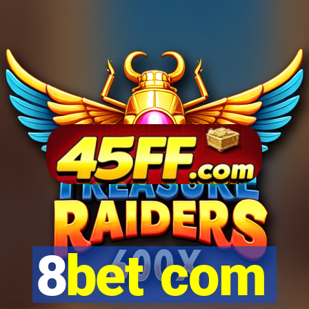 8bet com
